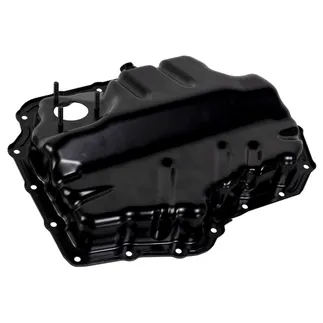 Febi Bilstein Engine Oil Pan - 04E103602B